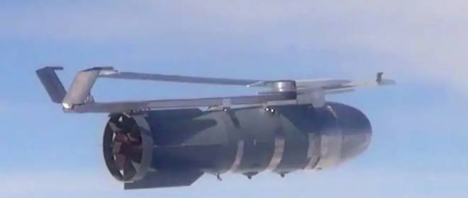 Ударом трёхтонной авиабомбы уничтожен очередной ПВД ВСУ в Мирнограде