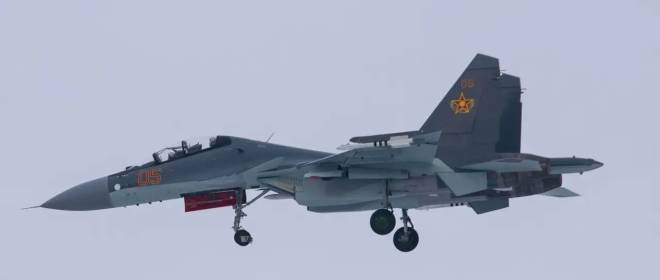 Казахстан приостановил участие в ДОВСЕ