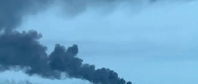 Трамп: иранские корабли топить гораздо «веселее»