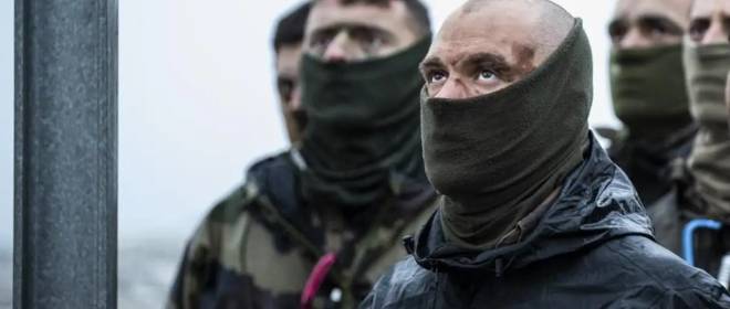 Макрон признал первую за несколько лет военную потерю Франции на Ближнем Востоке