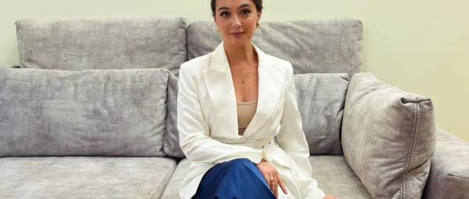 Экс-секретарь Зеленского: вернуть на Украину мужчин требует четырежды дезертир