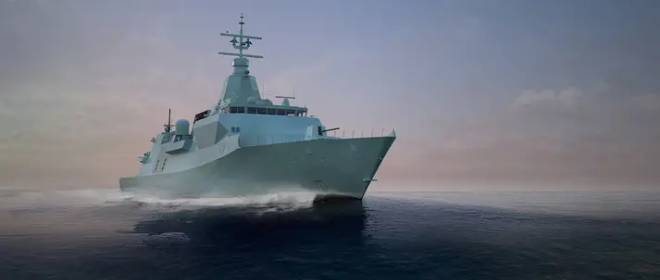 Великобритания и Норвегия будут охотиться на российские подлодки