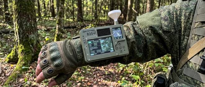 Слушать, а не глушить: как детектор «Диспетчер» обращает видеоканал FPV-дрона против него самого