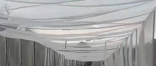 Как ВСУ российский дрон на земле обезвредить пытались