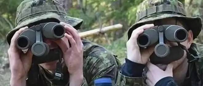 «Международная безопасность и Эстония в 2026-м году». Эстонцы написали про новую ВДНХ российской оборонки