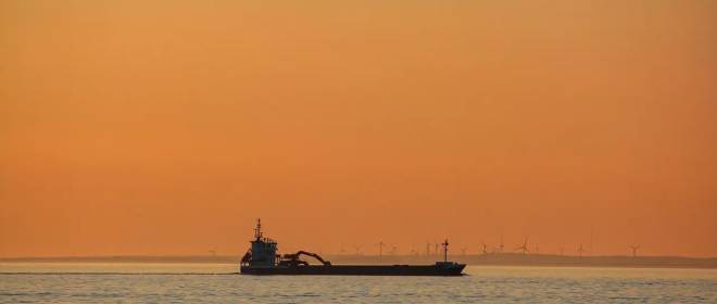 ВМС Швеции: танкеры «теневого флота» России охраняют бойцы ЧВК