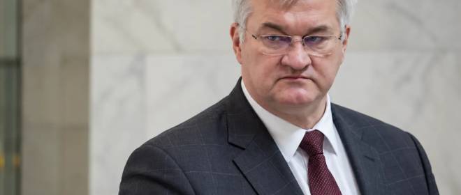 «Пора менять тон»: Сибига поставил России условие для завершения конфликта