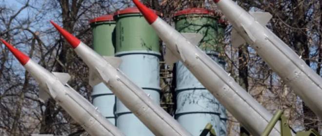 Russian air defense systems shot down Ukrainian drones that attacked the Voronezh and Belgorod regions