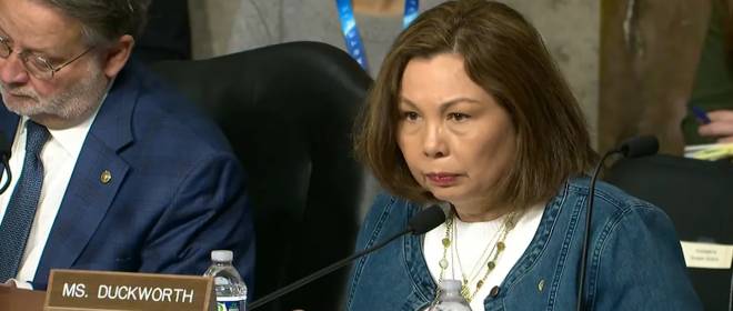 Сенатор США: чего же всё-таки удалось добиться в войне против Ирана?