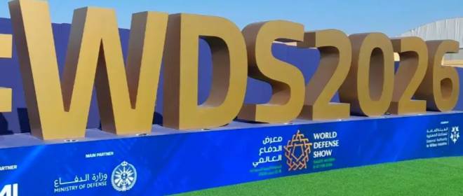 «Всех интересуют, как «Тор» проявляет себя в зоне боевых действий»