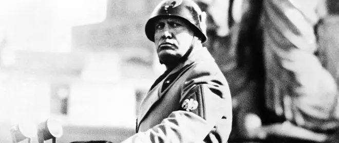 Четыре модели германской марионетки, 1943–1944