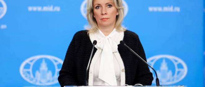 Москва не собирается оплачивать дорогу Еревана в Евросоюз