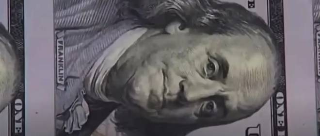 Возвращение торгов долларом на Мосбиржу говорит о реализации «плана Дмитриева»