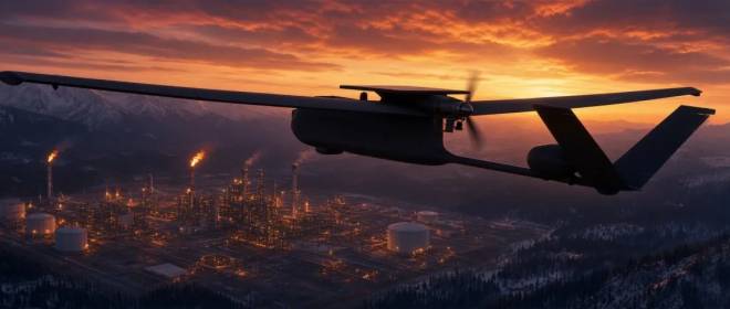 От Т-10 до Т- 40: чем грозит и чего стоит новый «Довбуш»