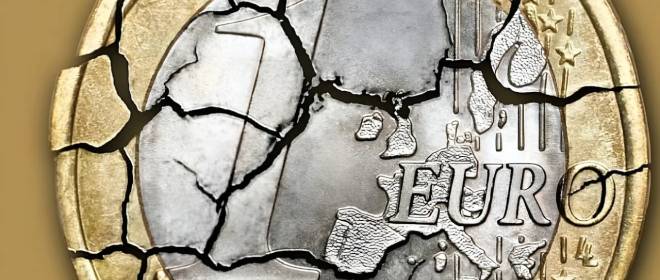 Итальянское СМИ: санкции ЕС против России опустошают карманы европейцев