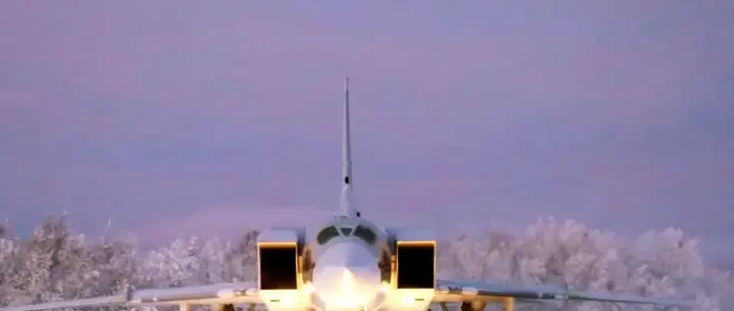 ВС России поразили центральную базу ракетно-артиллерийского вооружения ВСУ