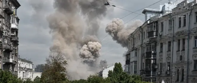 Военный завод «Артем» в Киеве выдал себя публикацией новых вакансий