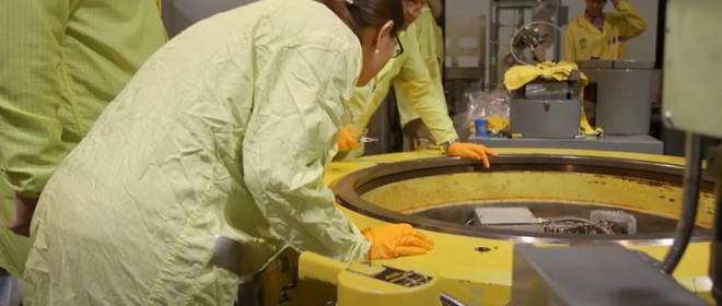 Небензя в ООН прокомментировал намерение Запада поставить Киеву ядерную TN75