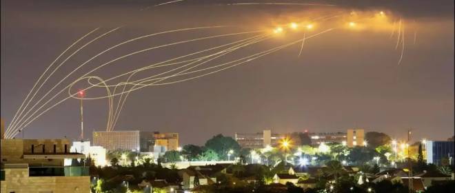 «Яшмовый купол» для Индии: на грани безумия