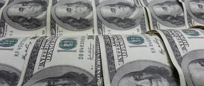 США не выделили Украине обещанную ранее помощь на восстановление энергетики