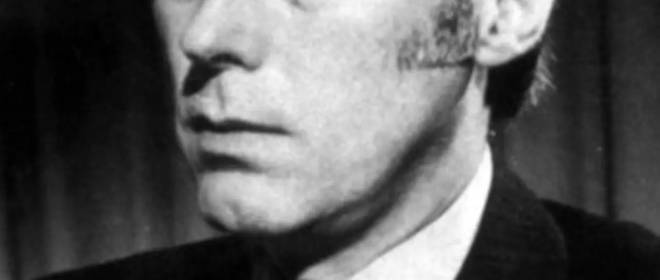 Уильям Джон Кристофер Вассал – забытый советский шпион