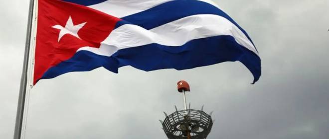 На Кубе назвали дату прощания с погибшими при вторжении США в Венесуэлу военными