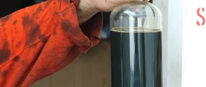 Таиланд объявил о готовности закупать нефть у РФ на фоне отмены санкций США