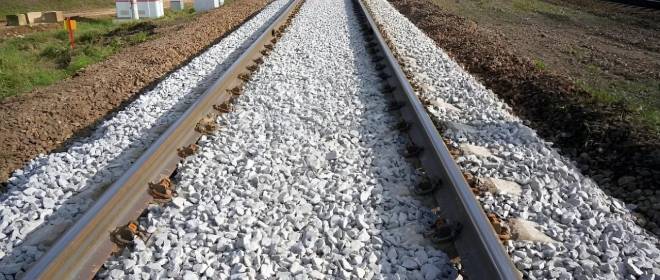 Дроны ВСУ атаковали второй железнодорожный мост — в Брянской области
