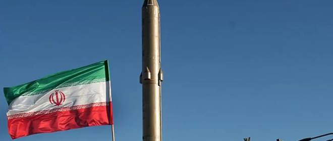 Иранский эксперт: невозможно договариваться с США — они всегда предадут вас