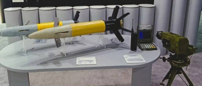 Ростех наращивает поставки в зону СВО высокоточных боеприпасов