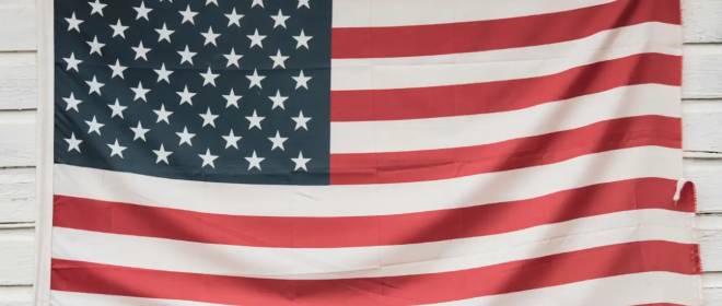 FP: Страны Персидского залива потеряли доверие к США как к защитнику