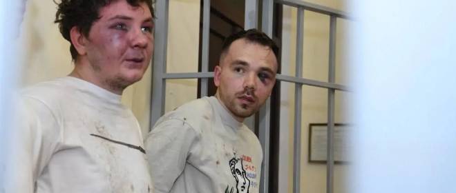 Азербайджан решил окончательно повернуться спиной к России и лицом к Турции