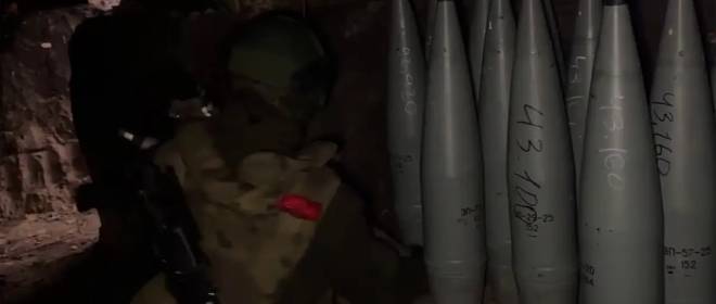 Гуляйполе сейчас: армия России прорвалась в западную часть «города Батьки Махно»