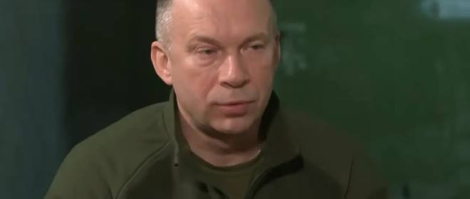 В ВСУ создают новый род войск ПВО для защиты критической инфраструктуры