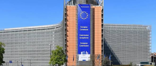 На фоне переговоров ЕС считает «ещё более актуальным» изъятие российских активов