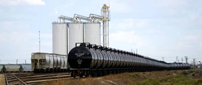 Болгария и Румыния ищут способы избежать санкций США против российских НПЗ