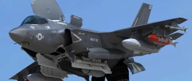 О бедном «пингвине»…