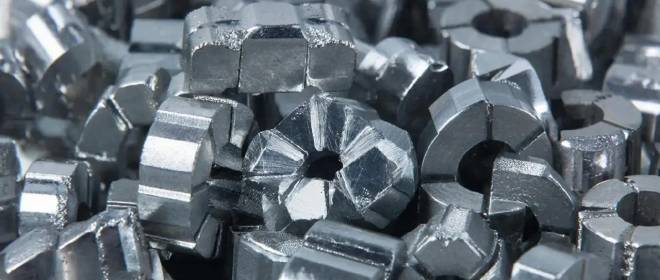 Трамп направляет компании из США за редкоземельным неодимом в Руанду и ДРК