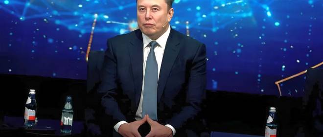 Маск заявил в суде, что ИИ «может убить нас всех», а может помочь человечеству