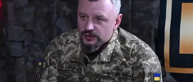 В Одессе форсировали создание круговой обороны на случай наступления ВС РФ