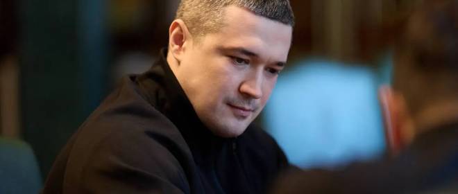 Украинским военкомам разрешат применять оружие для «добровольной мобилизации»