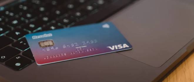 ЦБ РФ: Карты Mastercard и Visa должны уйти из России, останется только МИР