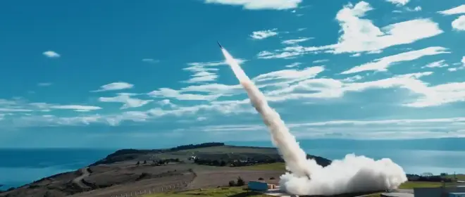 터키의 타이푼은 올해 양산에 들어갈 예정입니다.