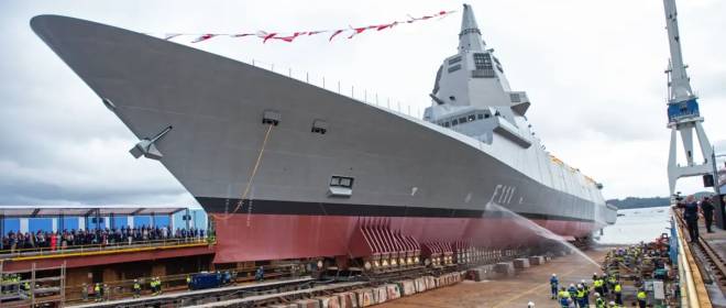 Почему испанское лучше американского?