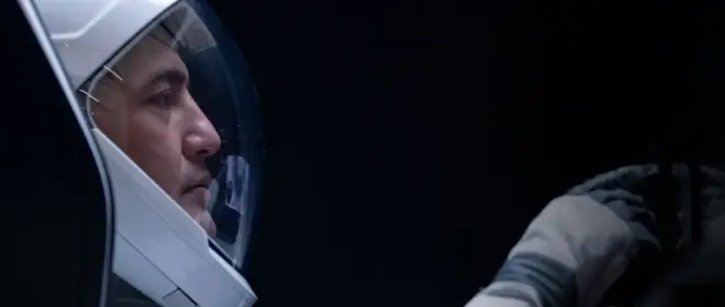 Проблема больного астронавта: NASA досрочно вернёт экипаж Crew-11 с МКС