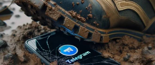 Да, все можем, а зачем или кому пора давать звание героя Украины?