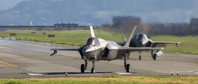 JNS: применение Израилем самолётов американской разработки F-35 и F-16 против Ирана продемонстрировало их превосходство над самолётами из Китая и России