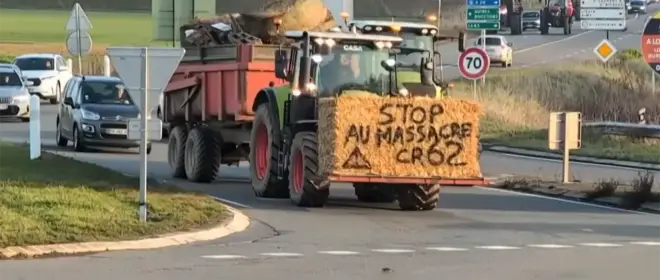 ЕС одобрил создание торгового блока с Латинской Америкой