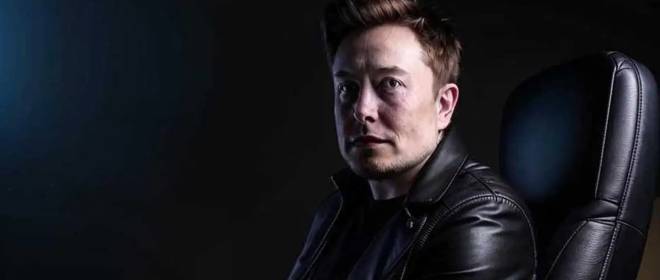 «Это не демократия, а бюрократия»: Маск призвал распустить Еврокомиссию