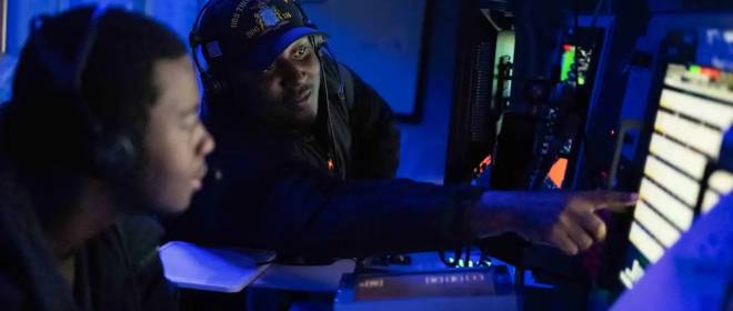 Немецкий генерал: Пентагон прервал обмен данными по украинскому конфликту